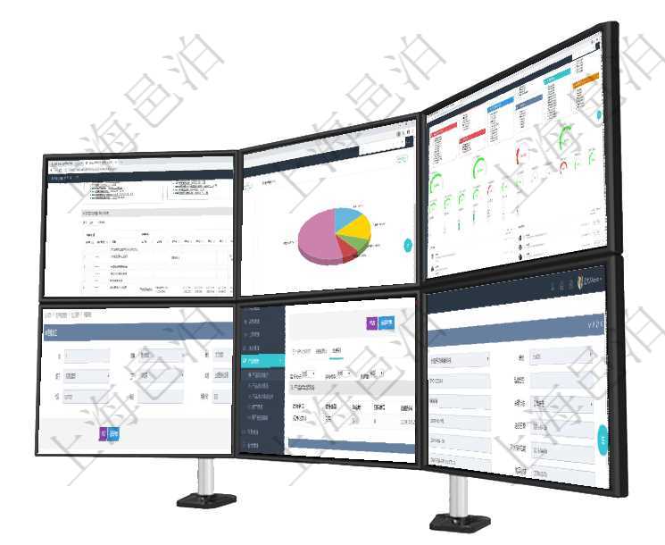 項(xiàng)目管理軟件風(fēng)險(xiǎn)投資基金管理總經(jīng)理儀表盤可以查看項(xiàng)目投資運(yùn)營(yíng)日程圖。圖表左邊包括投資項(xiàng)目與子項(xiàng)項(xiàng)目管理軟件期貨投資管理總經(jīng)理儀表盤資金分類餅圖顯示投機(jī)、對(duì)沖、套利、現(xiàn)金、其它分布。資金來(lái)源項(xiàng)目管理軟件倉(cāng)庫(kù)管理總經(jīng)理儀表盤可以查看1個(gè)月日均入庫(kù)、1個(gè)月日均出庫(kù)、1個(gè)月日均庫(kù)存、1個(gè)月在項(xiàng)目管理軟件MES生產(chǎn)制造管理系統(tǒng)查詢加工明細(xì)信息時(shí)，還返回了關(guān)聯(lián)的加工租用配置：序號(hào)、物資項(xiàng)目管理軟件產(chǎn)品管理模塊產(chǎn)品結(jié)點(diǎn)明細(xì)查詢還可以關(guān)聯(lián)查詢更多相關(guān)資料，比如鏈接源到信息：目標(biāo)結(jié)點(diǎn)在項(xiàng)目管理軟件車輛管理系統(tǒng)查詢車輛信息還會(huì)返回關(guān)聯(lián)的車輛保養(yǎng)信息：名稱、描述、供應(yīng)商、價(jià)格、保