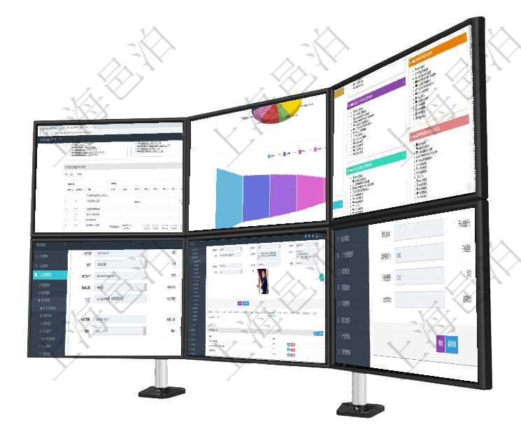 項(xiàng)目管理軟件風(fēng)險(xiǎn)投資基金管理總經(jīng)理儀表盤可以查看項(xiàng)目投資運(yùn)營(yíng)日程圖。圖表左邊包括投資項(xiàng)目與子項(xiàng)項(xiàng)目管理軟件風(fēng)險(xiǎn)投資基金管理總經(jīng)理儀表盤投資資金來源包括國(guó)有長(zhǎng)期股權(quán)資本、銀行長(zhǎng)期貸款、銀行短項(xiàng)目管理軟件項(xiàng)目管理總經(jīng)理儀表盤可以查看項(xiàng)目任務(wù)進(jìn)度表，包括每個(gè)項(xiàng)目不同任務(wù)完成的進(jìn)度條，項(xiàng)目項(xiàng)目管理軟件人力資源管理模塊員工基本信息資料明細(xì)查詢還可以關(guān)聯(lián)查詢更多相關(guān)資料，比如團(tuán)隊(duì)成員子項(xiàng)目管理軟件人力資源管理模塊員工基本信息資料明細(xì)查詢還可以關(guān)聯(lián)查詢更多相關(guān)資料，比如參加過的外在項(xiàng)目管理軟件車輛管理系統(tǒng)中查詢車輛使用日志明細(xì)信息返回單位、部門、團(tuán)隊(duì)、車輛、備注、記錄時(shí)間