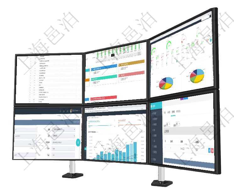 項目管理軟件風險投資基金管理總經(jīng)理儀表盤可以查看項目投資運營日程圖。圖表左邊包括投資項目與子項項目管理軟件風險投資基金管理總經(jīng)理儀表盤統(tǒng)計顯示本月投資、變現(xiàn)、收入、支出?；疬\營摘要圖按照項目管理軟件生產(chǎn)制造管理總經(jīng)理儀表盤可以查看1個月日均工時、1個月日均產(chǎn)量、1個月日均創(chuàng)值、1通過項目管理軟件產(chǎn)品管理模塊可以維護和查詢產(chǎn)品資產(chǎn)負債明細信息，比如：單位、部門、團隊、名稱、項目管理軟件固定資產(chǎn)管理總經(jīng)理儀表盤統(tǒng)計顯示本月資產(chǎn)、新增、減少、損益。固定資產(chǎn)管理摘要圖按照項目管理軟件采購管理模塊原料明細查詢還可以關聯(lián)查詢更多相關資料，比如原料的所有出庫明細信息：流