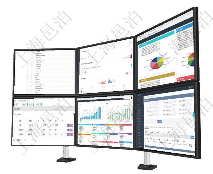 項目管理軟件風(fēng)險投資基金管理總經(jīng)理儀表盤可以查看項目投資運營日程圖。圖表左邊包括投資項目與子項項目管理軟件商業(yè)計劃管理總經(jīng)理儀表盤討論區(qū)包括待處理和已批準(zhǔn)業(yè)務(wù)討論，決策、會議與行動區(qū)包括待項目管理軟件投資組合管理總經(jīng)理儀表盤可以查看投資組合虛擬基金池進度表，包括每個組合不同資產(chǎn)基金在項目管理軟件MES生產(chǎn)制造管理系統(tǒng)查詢加工原料配置列表時返回：加工配置、序號、物資、數(shù)量、容項目管理軟件市場營銷管理總經(jīng)理儀表盤市場運營摘要圖水平時間軸按月顯示創(chuàng)意、試驗、市場、產(chǎn)品、項在項目管理軟件MES生產(chǎn)制造管理系統(tǒng)查詢加工執(zhí)行日志信息時，還返回了關(guān)聯(lián)的加工執(zhí)行租用日志：租