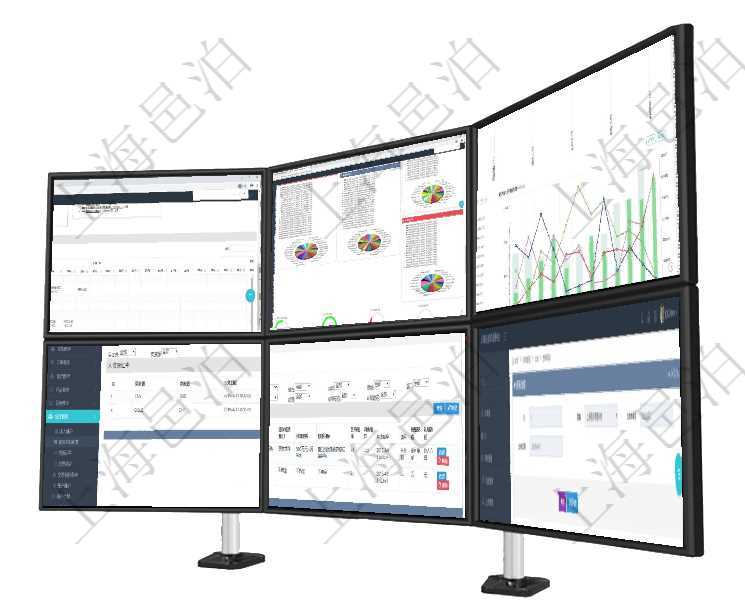 項(xiàng)目管理軟件風(fēng)險(xiǎn)投資基金管理總經(jīng)理儀表盤可以查看項(xiàng)目投資運(yùn)營(yíng)日程圖。圖表左邊包括投資項(xiàng)目與子項(xiàng)項(xiàng)目管理軟件投資組合管理總經(jīng)理儀表盤可以查看投資組合虛擬基金池進(jìn)度表，包括每個(gè)組合不同資產(chǎn)基金項(xiàng)目管理軟件市場(chǎng)營(yíng)銷管理總經(jīng)理儀表盤銷售漏斗圖包括：(1).客戶線索;(2).意向客戶;(3)項(xiàng)目管理軟件會(huì)計(jì)管理模塊資源單位維護(hù)查詢還可以關(guān)聯(lián)查詢更多相關(guān)資料，比如資源匯率：買資源、賣資在項(xiàng)目管理軟件CRM客戶關(guān)系管理系統(tǒng)中，查看潛在客戶明細(xì)信息時(shí)可以查看的字段基本信息有：客戶名在項(xiàng)目管理軟件可以查詢出庫(kù)信息：出庫(kù)單、出庫(kù)日期。