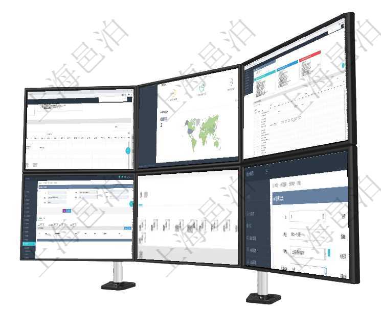 項(xiàng)目管理軟件風(fēng)險(xiǎn)投資基金管理總經(jīng)理儀表盤可以查看項(xiàng)目投資運(yùn)營日程圖。圖表左邊包括投資項(xiàng)目與子項(xiàng)項(xiàng)目管理軟件期貨投資管理總經(jīng)理儀表盤可以查看銷售經(jīng)理業(yè)績、客戶支持情況、訂單簽約統(tǒng)計(jì)、機(jī)房運(yùn)營項(xiàng)目管理軟件風(fēng)險(xiǎn)投資基金管理總經(jīng)理儀表盤可以查看項(xiàng)目投資運(yùn)營日程圖。圖表左邊包括投資項(xiàng)目與子項(xiàng)項(xiàng)目管理軟件會(huì)計(jì)管理模塊會(huì)計(jì)科目明細(xì)查詢還可以關(guān)聯(lián)查詢更多相關(guān)資料，比如入賬模板配置：套賬、交項(xiàng)目管理軟件會(huì)計(jì)管理模塊交易明細(xì)明細(xì)查詢可以范圍的信息字段有：合同、日記簿、結(jié)算、是否模板、交可以在項(xiàng)目管理軟件合同管理系統(tǒng)里創(chuàng)建發(fā)票開票信息，比如：合同、名稱、描述、創(chuàng)建者、單位、對方、