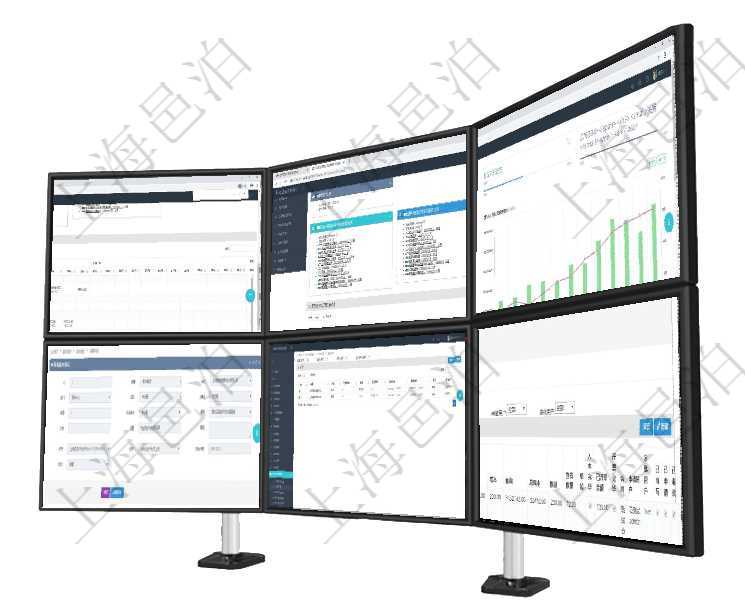 項目管理軟件風險投資基金管理總經(jīng)理儀表盤可以查看項目投資運營日程圖。圖表左邊包括投資項目與子項項目管理軟件風險投資基金管理總經(jīng)理儀表盤可以查看項目投資運營日程圖。圖表左邊包括投資項目與子項項目管理軟件人力資源管理總經(jīng)理儀表盤統(tǒng)計顯示本月生產(chǎn)、創(chuàng)值、成本、發(fā)展。直接人力運營摘要圖按照在項目管理軟件服務管理系統(tǒng)中查詢服務票證信息，不僅返回服務票證的基本信息字段，還會返回子服務票查詢項目管理軟件CRM客戶關系管理模塊目標設置列表返回的字段信息有：目標類型、關聯(lián)對象、期望目項目管理軟件采購管理模塊原料明細查詢還可以關聯(lián)查詢更多相關資料，比如原料的所有采購信息：訂單編