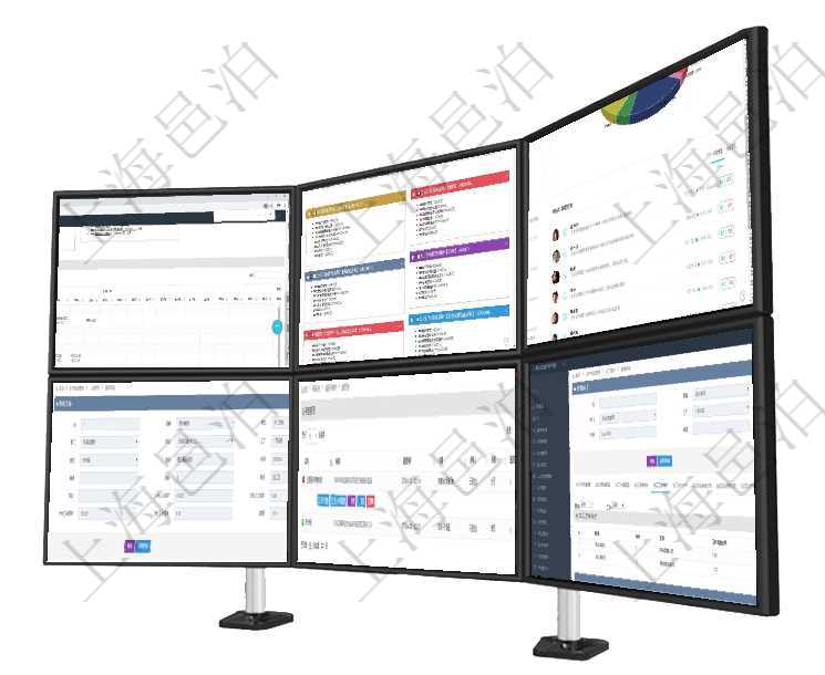項(xiàng)目管理軟件風(fēng)險(xiǎn)投資基金管理總經(jīng)理儀表盤可以查看項(xiàng)目投資運(yùn)營日程圖。圖表左邊包括投資項(xiàng)目與子項(xiàng)項(xiàng)目管理軟件市場營銷管理總經(jīng)理儀表盤市場運(yùn)營摘要圖水平時(shí)間軸按月顯示創(chuàng)意、試驗(yàn)、市場、產(chǎn)品、項(xiàng)項(xiàng)目管理軟件證券投資基金管理總經(jīng)理儀表盤可以查看業(yè)務(wù)溝通，比如投資點(diǎn)評、客戶資金，同時(shí)也可以查在項(xiàng)目管理軟件MES生產(chǎn)制造管理系統(tǒng)查詢工種明細(xì)信息的時(shí)候，還會返回關(guān)聯(lián)的加工執(zhí)行工種工人日志在項(xiàng)目管理軟件調(diào)查研究管理模塊查詢調(diào)查問卷列表返回公司、標(biāo)識、創(chuàng)建時(shí)間、標(biāo)題、所有人、布局、是在項(xiàng)目管理軟件MES生產(chǎn)制造管理系統(tǒng)查詢加工明細(xì)信息時(shí)，還返回了關(guān)聯(lián)的加工工種維護(hù)：序號、工種