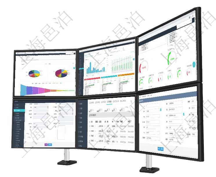項目管理軟件風險投資基金管理總經(jīng)理儀表盤投資資金來源包括國有長期股權(quán)資本、銀行長期貸款、銀行短項目管理軟件證券投資基金管理總經(jīng)理儀表盤統(tǒng)計顯示本月管理資金規(guī)模、新增客戶、客戶留存率、投資增項目管理軟件項目管理總經(jīng)理儀表盤可以查看1個月日均工時、1個月日均人數(shù)、1個月日均創(chuàng)值、1個月項目管理軟件人力資源管理模塊員工基本信息資料明細查詢還可以關(guān)聯(lián)查詢更多相關(guān)資料，比如負責過的監(jiān)在項目管理軟件MES生產(chǎn)制造管理系統(tǒng)查詢加工執(zhí)行日志信息時，還返回了關(guān)聯(lián)的加工執(zhí)行設備日志：設在項目管理軟件銷售報價管理系統(tǒng)可以創(chuàng)建客戶的訂單，創(chuàng)建訂單時需要填寫的信息有：銷售編號、標題、