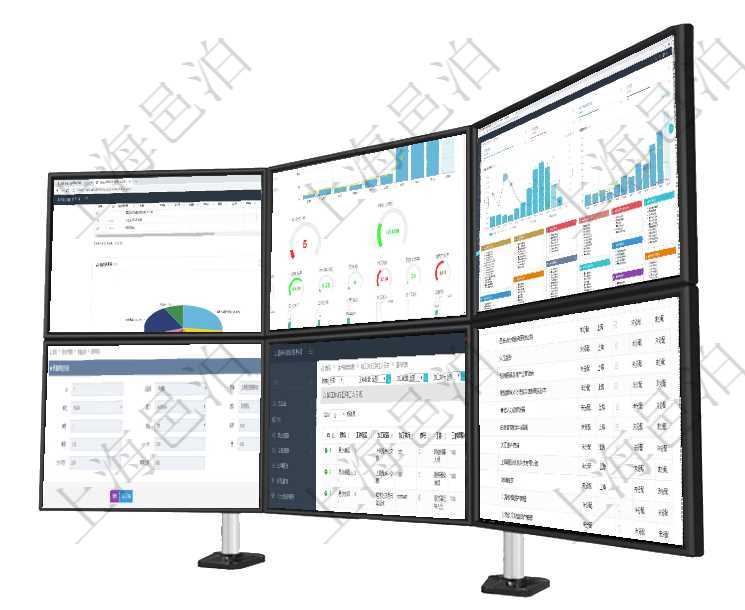 項目管理軟件風險投資基金管理總經理儀表盤投資資金來源包括國有長期股權資本、銀行長期貸款、銀行短項目管理軟件訂單管理總經理儀表盤可以查看本月利潤總額、本月新聯(lián)系、本月新訂單、本月新用戶。通過項目管理軟件倉庫管理總經理儀表盤統(tǒng)計顯示本月的入庫件數、出庫件數、訂單金額、發(fā)貨批次。倉庫運營在項目管理軟件房地產管理系統(tǒng)查詢房屋空間明細除了返回基本配置信息外，還會返回關聯(lián)的子空間配置信在項目管理軟件MES生產制造管理系統(tǒng)中查詢加工執(zhí)行工種工人日志返回工種配置、加工配置、加工執(zhí)行項目管理軟件里，可以通過業(yè)務單位查詢列表查詢系統(tǒng)里管理的所有公司和子公司。即可以包括集團內部的