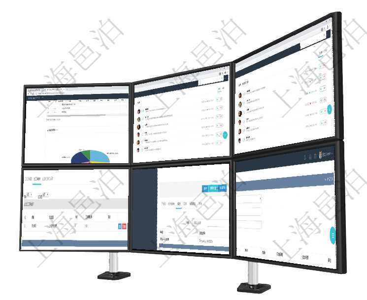 項目管理軟件風險投資基金管理總經理儀表盤投資資金來源包括國有長期股權資本、銀行長期貸款、銀行短項目管理軟件市場營銷管理總經理儀表盤市場管理包括：創(chuàng)意、試驗、市場、產品4類前端活動與項目、收項目管理軟件商業(yè)計劃管理總經理儀表盤討論區(qū)包括待處理和已批準業(yè)務討論，決策、會議與行動區(qū)包括待在項目管理軟件MES生產制造管理系統查詢工種明細信息的時候，還會返回關聯的加工工種維護信息：加項目管理軟件項目管理模塊任務維護明細查詢還可以關聯查詢更多相關資料，比如任務留言：留言消息、創(chuàng)在項目管理軟件訂單管理模塊，創(chuàng)建出庫流水的時候，可以同時輸入出庫商品明細。出庫流水信息包括：出