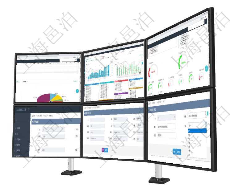 項目管理軟件風(fēng)險投資基金管理總經(jīng)理儀表盤投資資金來源包括國有長期股權(quán)資本、銀行長期貸款、銀行短項目管理軟件固定資產(chǎn)管理總經(jīng)理儀表盤統(tǒng)計顯示本月資產(chǎn)、新增、減少、損益。固定資產(chǎn)管理摘要圖按照項目管理軟件項目管理總經(jīng)理儀表盤可以查看1個月日均工時、1個月日均人數(shù)、1個月日均創(chuàng)值、1個月在項目管理軟件房地產(chǎn)管理系統(tǒng)查詢房屋設(shè)施明細除了返回基本設(shè)施配置信息外，還會返回關(guān)聯(lián)的現(xiàn)金流列在項目管理軟件MES生產(chǎn)制造管理系統(tǒng)查詢加工執(zhí)行日志信息時，還返回了關(guān)聯(lián)的生產(chǎn)加工工序執(zhí)行日志在項目管理軟件會計管理模塊修改會計科目的時候可以編輯修改的字段有：套賬、科目編碼、描述、類型、