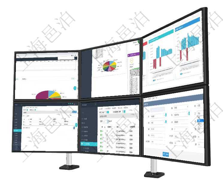 項(xiàng)目管理軟件風(fēng)險(xiǎn)投資基金管理總經(jīng)理儀表盤投資資金來源包括國(guó)有長(zhǎng)期股權(quán)資本、銀行長(zhǎng)期貸款、銀行短項(xiàng)目管理軟件證券投資基金管理總經(jīng)理儀表盤可以查看基金進(jìn)度表，包括每個(gè)基金持倉(cāng)比率、年化收益、最項(xiàng)目管理軟件風(fēng)險(xiǎn)投資基金管理總經(jīng)理儀表盤投資項(xiàng)目現(xiàn)金流圖包括所有投資項(xiàng)目的現(xiàn)金流入流出，紅色為在項(xiàng)目管理軟件人力資源模塊，查詢監(jiān)督計(jì)劃信息返回計(jì)劃編號(hào)、部門、監(jiān)督管理員及描述等。在項(xiàng)目管理軟件人力資源模塊，查詢培訓(xùn)計(jì)劃信息返回計(jì)劃編號(hào)、部門、培訓(xùn)管理員、描述等信息。在項(xiàng)目管理軟件修改工種時(shí)，可以編輯修改：?jiǎn)挝?、部門、團(tuán)隊(duì)、工廠、崗位、名稱、代碼、描述、級(jí)別、