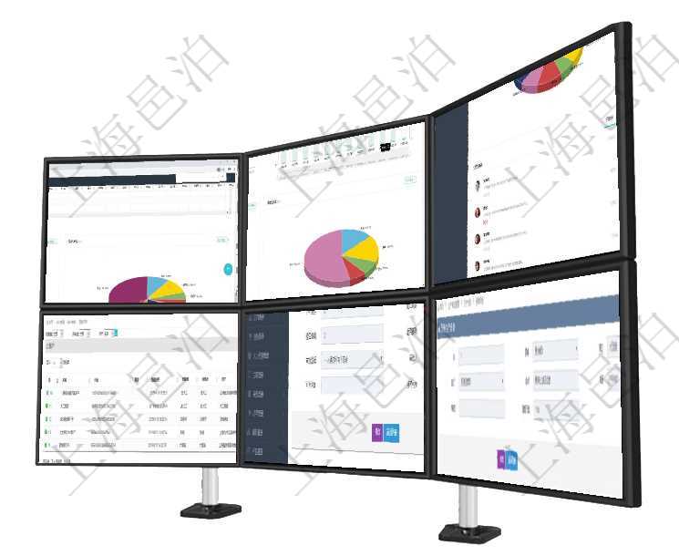 項(xiàng)目管理軟件風(fēng)險(xiǎn)投資基金管理總經(jīng)理儀表盤投資資金來(lái)源包括國(guó)有長(zhǎng)期股權(quán)資本、銀行長(zhǎng)期貸款、銀行短項(xiàng)目管理軟件期貨投資管理總經(jīng)理儀表盤統(tǒng)計(jì)顯示本月管理收入、管理支出、投資盈虧、組合盈虧。賬戶資項(xiàng)目管理軟件財(cái)務(wù)核算管理總經(jīng)理儀表盤可以查看業(yè)務(wù)溝通信息，比如預(yù)算報(bào)銷、收付發(fā)票，同時(shí)也可以查在項(xiàng)目管理軟件會(huì)計(jì)管理系統(tǒng)里，可通過查詢賬戶維護(hù)列表返回的信息有：賬戶名稱、賬戶代碼、賬戶備注在項(xiàng)目管理軟件工作流管理系統(tǒng)查詢工作流結(jié)點(diǎn)明細(xì)返回單位、部門、團(tuán)隊(duì)、工作流、序號(hào)、名稱、結(jié)點(diǎn)類在項(xiàng)目管理軟件MES生產(chǎn)制造管理系統(tǒng)中查詢生產(chǎn)計(jì)劃明細(xì)還會(huì)返回生產(chǎn)計(jì)劃執(zhí)行日志明細(xì)：周期天數(shù)、