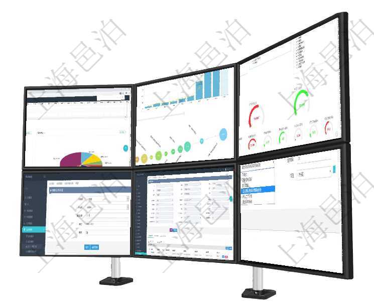 項目管理軟件風險投資基金管理總經理儀表盤投資資金來源包括國有長期股權資本、銀行長期貸款、銀行短項目管理軟件商業(yè)計劃管理總經理儀表盤可以查看本月利潤總額完成進度、新客戶聯系更新、新訂單增長、項目管理軟件財務核算管理總經理儀表盤可以查看1個月日均收入、1個月日均支出、1個月日均應收、1項目管理軟件會員管理系統(tǒng)一個重要的功能就是設置不同級別的會員及銷售代表之間的銷售分潤。銷售代表在項目管理軟件MES生產制造管理系統(tǒng)查看設備維護信息時返回設備信息：單位、部門、團隊、工廠、資在項目管理軟件CRM客戶關系管理系統(tǒng)中修改客戶拜訪信息時可以編輯修改的客戶字段有：潛在客戶、來