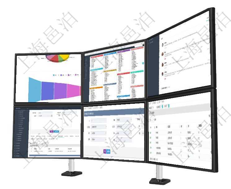 項(xiàng)目管理軟件風(fēng)險(xiǎn)投資基金管理總經(jīng)理儀表盤投資資金來源包括國有長期股權(quán)資本、銀行長期貸款、銀行短項(xiàng)目管理軟件項(xiàng)目管理總經(jīng)理儀表盤可以查看項(xiàng)目進(jìn)度表，包括每個(gè)項(xiàng)目不同任務(wù)完成的進(jìn)度條。項(xiàng)目管理軟件期貨投資管理總經(jīng)理儀表盤資金分類餅圖顯示投機(jī)、對(duì)沖、套利、現(xiàn)金、其它分布。資金來源項(xiàng)目管理軟件人力資源管理模塊員工基本信息資料明細(xì)查詢還可以關(guān)聯(lián)查詢更多相關(guān)資料，比如授權(quán)書：授在項(xiàng)目管理軟件MES生產(chǎn)制造管理系統(tǒng)中查詢加工執(zhí)行原料日志明細(xì)信息時(shí)返回原料配置、加工配置、加在項(xiàng)目管理軟件MES生產(chǎn)制造管理系統(tǒng)查詢加工工種維護(hù)列表時(shí)返回：加工配置、序號(hào)、工種、工時(shí)調(diào)整