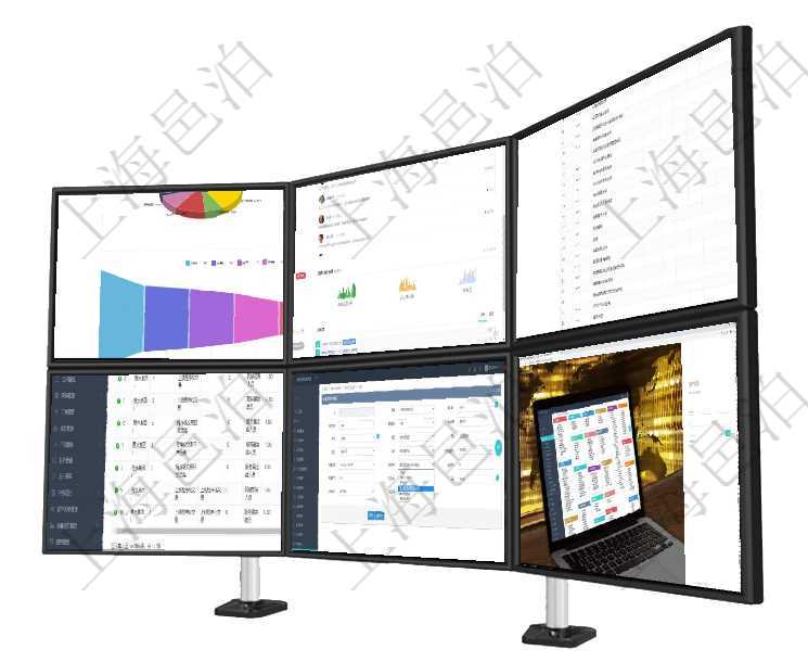 項目管理軟件風險投資基金管理總經(jīng)理儀表盤投資資金來源包括國有長期股權(quán)資本、銀行長期貸款、銀行短項目管理軟件財務(wù)核算管理總經(jīng)理儀表盤可以查看公司發(fā)展里程碑、公司事件時間線、銷售經(jīng)理業(yè)績統(tǒng)計、項目管理軟件風險投資基金管理總經(jīng)理儀表盤可以查看項目投資運營日程圖。圖表左邊包括投資項目與子項在項目管理軟件MES生產(chǎn)制造管理系統(tǒng)中查詢加工執(zhí)行工種工人日志返回工種配置、加工配置、加工執(zhí)行在項目管理軟件CRM客戶關(guān)系管理系統(tǒng)中修改客戶拜訪信息時可以編輯修改的客戶字段有：潛在客戶、來在項目管理軟件，用戶使用其中功能模塊時，首先需要輸入用戶名和密碼登錄系統(tǒng)。