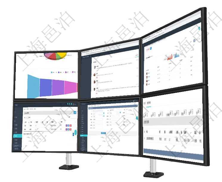 項(xiàng)目管理軟件風(fēng)險(xiǎn)投資基金管理總經(jīng)理儀表盤投資資金來源包括國有長期股權(quán)資本、銀行長期貸款、銀行短項(xiàng)目管理軟件證券投資基金管理總經(jīng)理儀表盤可以查看業(yè)務(wù)溝通，比如投資點(diǎn)評、客戶資金，同時也可以查項(xiàng)目管理軟件人力資源管理總經(jīng)理儀表盤可以查看銷售經(jīng)理業(yè)績統(tǒng)計(jì)、客戶支持情況、訂單統(tǒng)計(jì)及機(jī)房運(yùn)營項(xiàng)目管理軟件會員管理系統(tǒng)多級分銷分潤查詢列表返回的配置信息包括：父會員、子會員、分紅比率，備注通過項(xiàng)目管理軟件財(cái)務(wù)管理系統(tǒng)，可以修改費(fèi)用標(biāo)準(zhǔn)信息字段數(shù)據(jù)：費(fèi)用標(biāo)準(zhǔn)代碼、單位、部門、崗位級別項(xiàng)目管理軟件人力資源管理模塊績效項(xiàng)目明細(xì)查詢還可以關(guān)聯(lián)查詢更多相關(guān)資料，比如績效評分明細(xì)：單位