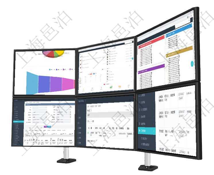 項目管理軟件風(fēng)險投資基金管理總經(jīng)理儀表盤投資資金來源包括國有長期股權(quán)資本、銀行長期貸款、銀行短項目管理軟件市場營銷管理總經(jīng)理儀表盤市場管理包括：創(chuàng)意、試驗、市場、產(chǎn)品4類前端活動與項目、收項目管理軟件固定資產(chǎn)管理總經(jīng)理儀表盤可以查看資產(chǎn)項目進(jìn)度表，包括每個類別不同資產(chǎn)折舊進(jìn)度條、產(chǎn)項目管理軟件合同管理模塊合同明細(xì)查詢還可以關(guān)聯(lián)查詢更多相關(guān)資料，比如子合同信息：名稱、描述、序在項目銷售報價管理系統(tǒng)查詢客戶維護(hù)信息時返回：客戶名稱、電話、郵箱、地址、聯(lián)系人、微信、統(tǒng)一社在項目管理軟件里可通過訂單管理系統(tǒng)查詢返回客戶發(fā)票列表信息，選擇用戶后，可以給該客戶開具發(fā)票。