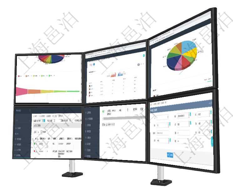 項目管理軟件風(fēng)險投資基金管理總經(jīng)理儀表盤投資資金來源包括國有長期股權(quán)資本、銀行長期貸款、銀行短項目管理軟件固定資產(chǎn)管理總經(jīng)理儀表盤可以查看銷售經(jīng)理業(yè)績統(tǒng)計、客戶支持情況、訂單統(tǒng)計及機(jī)房運營項目管理軟件投資組合管理總經(jīng)理儀表盤可以查看業(yè)務(wù)溝通，比如投資業(yè)務(wù)、資金客戶，同時也可以查看風(fēng)在項目管理軟件人力資源模塊，查詢員工監(jiān)督信息返回監(jiān)督計劃、項次、原因、監(jiān)督項目、監(jiān)督方式、檢驗在項目管理軟件CRM客戶關(guān)系管理系統(tǒng)中查詢返回的客戶拜訪列表字段信息有：潛在客戶、來訪方式、跟可以在項目管理軟件人力資源管理系統(tǒng)里創(chuàng)建配置員工技能明細(xì)信息，比如：單位、部門、團(tuán)隊、人員、經(jīng)