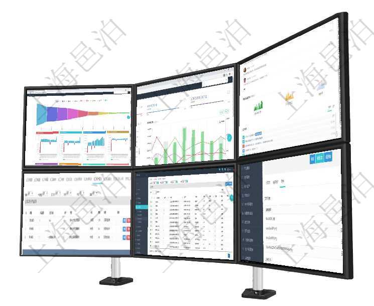 項目管理軟件風(fēng)險投資基金管理總經(jīng)理儀表盤投資漏斗圖包括：項目篩選、資金募集、項目對接、盡職調(diào)查項目管理軟件項目管理總經(jīng)理儀表盤項目收支圖按照水平時間軸顯示月度項目掙值、新簽項目、待完成項目項目管理軟件人力資源管理總經(jīng)理儀表盤可以查看公司發(fā)展里程碑、公司事件時間線、銷售經(jīng)理業(yè)績統(tǒng)計、在項目管理軟件MES生產(chǎn)制造管理系統(tǒng)查詢加工明細信息時，還返回了關(guān)聯(lián)的加工執(zhí)行產(chǎn)品日志：產(chǎn)品配項目管理軟件查詢崗位列表返回的信息有：上級崗位、序號、單位、部門、名稱、代碼、描述、級別及地點項目管理軟件項目管理系統(tǒng)項目維護信息頁面可以添加附件，上傳文檔到項目信息下面。