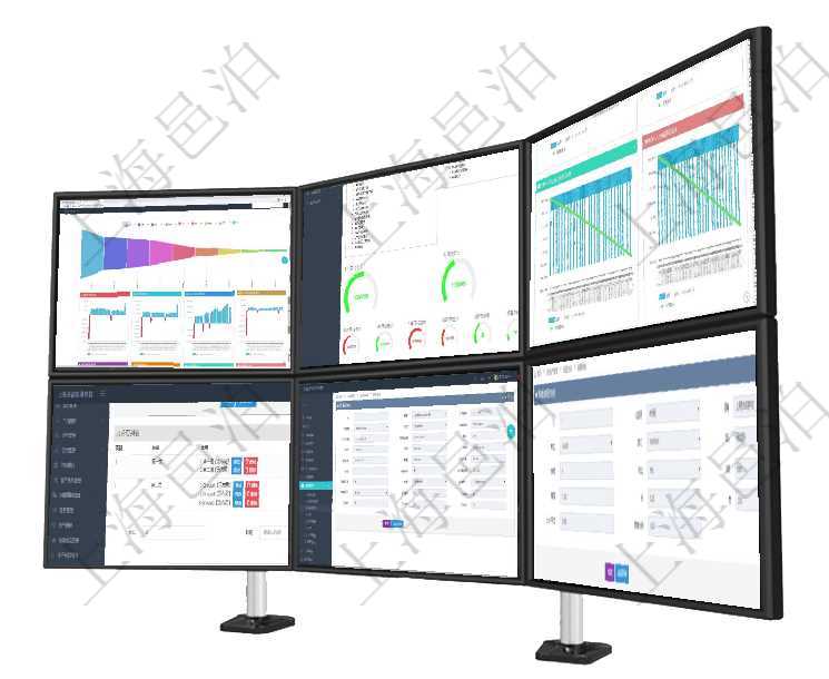 項目管理軟件風險投資基金管理總經(jīng)理儀表盤投資漏斗圖包括：項目篩選、資金募集、項目對接、盡職調(diào)查項目管理軟件財務核算管理總經(jīng)理儀表盤可以查看1個月日均收入、1個月日均支出、1個月日均應收、1項目管理軟件商業(yè)計劃管理總經(jīng)理儀表盤商業(yè)計劃現(xiàn)金流量表則動態(tài)顯示公司運營中不同投資項目商業(yè)計劃在項目管理系統(tǒng)調(diào)查問卷管理模塊，查看調(diào)查明細的時候，還會返回關聯(lián)的調(diào)查明細問題列表。問題列表可在項目管理軟件可以查詢采購明細信息：訂單編號、供應商、物資、申請日期、訂貨日期、交貨日期、備注在項目管理軟件房地產(chǎn)管理系統(tǒng)查詢房屋空間明細除了返回基本配置信息外，還會返回關聯(lián)的子空間配置信