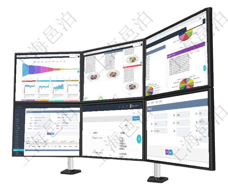項(xiàng)目管理軟件風(fēng)險(xiǎn)投資基金管理總經(jīng)理儀表盤投資漏斗圖包括：項(xiàng)目篩選、資金募集、項(xiàng)目對接、盡職調(diào)查項(xiàng)目管理軟件投資組合管理總經(jīng)理儀表盤可以查看投資組合虛擬基金池進(jìn)度表，包括每個(gè)組合不同資產(chǎn)基金項(xiàng)目管理軟件投資組合管理總經(jīng)理儀表盤可以查看投資組合虛擬基金池進(jìn)度表，包括每個(gè)組合不同資產(chǎn)基金在項(xiàng)目管理軟件銷售報(bào)價(jià)管理系統(tǒng)中查詢返回的銷售合同明細(xì)信息有：合同編碼、合同名稱、合同類型、客在項(xiàng)目管理軟件里可通過訂單管理系統(tǒng)查詢返回商品入庫流水列表信息，比如：入庫編號、入庫日期、入庫在項(xiàng)目管理軟件訂單管理系統(tǒng)中，查詢門店明細(xì)返回：單位、部門、團(tuán)隊(duì)、編號、名稱、描述、種類及門店