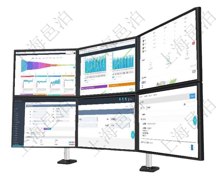 項目管理軟件風(fēng)險投資基金管理總經(jīng)理儀表盤投資漏斗圖包括：項目篩選、資金募集、項目對接、盡職調(diào)查項目管理軟件商業(yè)計劃管理總經(jīng)理儀表盤商業(yè)計劃現(xiàn)金流量表則動態(tài)顯示公司運營中不同投資項目商業(yè)計劃項目管理軟件訂單管理總經(jīng)理儀表盤可以查看公司發(fā)展里程碑與公司關(guān)鍵事件時間線。銷售經(jīng)理統(tǒng)計表列出在項目管理軟件服務(wù)管理系統(tǒng)中查詢服務(wù)票證信息，不僅返回服務(wù)票證的基本信息字段，還會返回服務(wù)票證項目管理軟件合同管理模塊合同分類明細查詢還可以關(guān)聯(lián)查詢更多相關(guān)資料，比如該合同類型的所有合同：在項目管理軟件里可通過訂單管理系統(tǒng)查詢返回商品入庫流水列表信息，比如：入庫編號、入庫日期、入庫