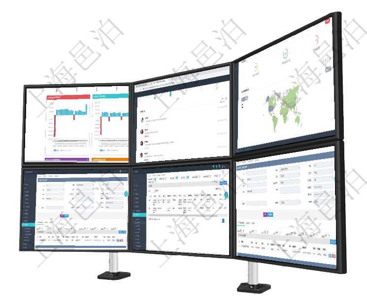 項(xiàng)目管理軟件風(fēng)險(xiǎn)投資基金管理總經(jīng)理儀表盤(pán)投資漏斗圖包括：項(xiàng)目篩選、資金募集、項(xiàng)目對(duì)接、盡職調(diào)查項(xiàng)目管理軟件倉(cāng)庫(kù)管理總經(jīng)理儀表盤(pán)可以查看業(yè)務(wù)處理信息，比如入庫(kù)、出庫(kù)處理，同時(shí)也可以查看倉(cāng)庫(kù)預(yù)項(xiàng)目管理軟件商業(yè)計(jì)劃管理總經(jīng)理儀表盤(pán)可以查看銷(xiāo)售經(jīng)理績(jī)效與客戶(hù)支持情況，同時(shí)還可以查看訂單統(tǒng)計(jì)項(xiàng)目管理軟件產(chǎn)品管理模塊產(chǎn)品結(jié)點(diǎn)明細(xì)查詢(xún)還可以關(guān)聯(lián)查詢(xún)更多相關(guān)資料，比如子產(chǎn)品結(jié)點(diǎn)維護(hù)信息：?jiǎn)卧陧?xiàng)目管理軟件里可通過(guò)合同管理系統(tǒng)查詢(xún)返回合同發(fā)票信息，比如：合同、名稱(chēng)、描述、創(chuàng)建者、單位、項(xiàng)目管理軟件產(chǎn)品管理模塊產(chǎn)品結(jié)點(diǎn)明細(xì)查詢(xún)還可以關(guān)聯(lián)查詢(xún)更多相關(guān)資料，比如子產(chǎn)品結(jié)點(diǎn)維護(hù)信息：?jiǎn)?/><br/><p style=