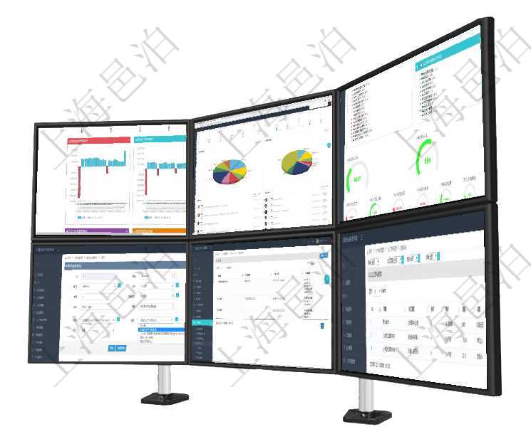 項目管理軟件風險投資基金管理總經理儀表盤投資漏斗圖包括：項目篩選、資金募集、項目對接、盡職調查項目管理軟件投資組合管理總經理儀表盤可以查看業(yè)務溝通，比如投資業(yè)務、資金客戶，同時也可以查看風項目管理軟件人力資源管理總經理儀表盤可以查看人力項目進度表，包括每個公司不同部門部門年度目標進通過項目管理軟件服務管理系統(tǒng)修改服務票證時可以修改編輯的字段信息有：單位、部門、團隊、父票證、在項目管理軟件里可通過訂單管理系統(tǒng)查詢返回商品入庫流水列表信息，比如：入庫編號、入庫日期、入庫在項目管理軟件MES生產制造管理系統(tǒng)查詢加工原料配置列表時返回：加工配置、序號、物資、數(shù)量、容