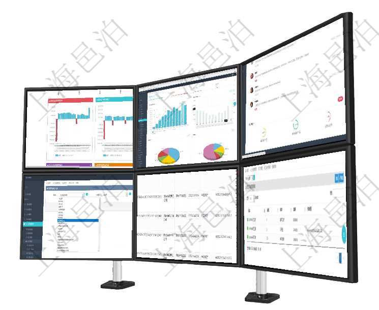項目管理軟件風(fēng)險投資基金管理總經(jīng)理儀表盤投資漏斗圖包括：項目篩選、資金募集、項目對接、盡職調(diào)查項目管理軟件期貨投資管理總經(jīng)理儀表盤統(tǒng)計顯示本月管理收入、管理支出、投資盈虧、組合盈虧。賬戶資項目管理軟件投資組合管理總經(jīng)理儀表盤可以查看業(yè)務(wù)溝通，比如投資業(yè)務(wù)、資金客戶，同時也可以查看風(fēng)在項目管理軟件人力資源管理模塊，創(chuàng)建培訓(xùn)人員時選擇具體的培訓(xùn)項目及人員。在項目管理軟件里可通過訂單管理系統(tǒng)查詢返回客戶發(fā)票列表信息，比如：客戶、發(fā)票稅種、開票時間、開在項目管理軟件中，可以查詢得到每筆員工收支的明細項目，并且可以使用公式與引用計算來關(guān)聯(lián)計算不同