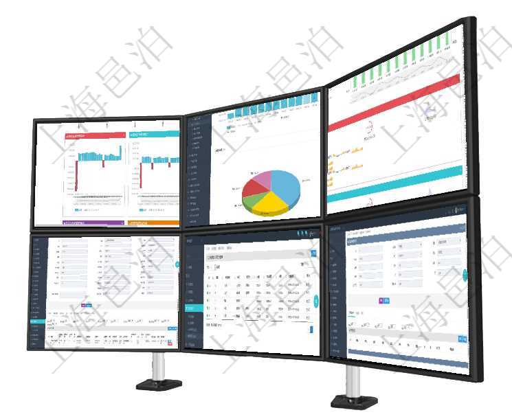 項目管理軟件風(fēng)險投資基金管理總經(jīng)理儀表盤投資漏斗圖包括：項目篩選、資金募集、項目對接、盡職調(diào)查項目管理軟件期貨投資管理總經(jīng)理儀表盤統(tǒng)計顯示本月管理收入、管理支出、投資盈虧、組合盈虧。賬戶資項目管理軟件現(xiàn)貨管理總經(jīng)理儀表盤統(tǒng)計顯示本月采購金額、銷售金額、新簽合同、期貨對沖。業(yè)務(wù)運營摘在項目管理軟件資產(chǎn)管理系統(tǒng)中查詢資產(chǎn)配置信息，不僅返回資產(chǎn)配置的基本信息字段，還會返回資產(chǎn)處置會員或銷售通過項目管理軟件會員管理系統(tǒng)錄入會員充值流水后，系統(tǒng)會根據(jù)分潤配置自動生成多級會員分在項目管理軟件房地產(chǎn)管理系統(tǒng)查詢房屋空間明細除了返回基本配置信息外，還會返回關(guān)聯(lián)的子空間配置信