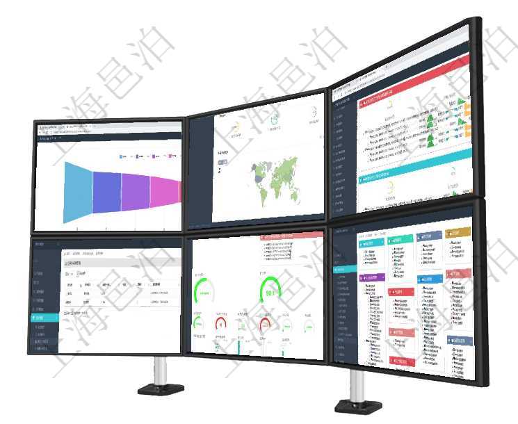項目管理軟件風險投資基金管理總經(jīng)理儀表盤投資漏斗圖包括：項目篩選、資金募集、項目對接、盡職調(diào)查項目管理軟件期貨投資管理總經(jīng)理儀表盤可以查看銷售經(jīng)理業(yè)績、客戶支持情況、訂單簽約統(tǒng)計、機房運營項目管理軟件現(xiàn)貨管理總經(jīng)理儀表盤可以查看現(xiàn)貨合同跟蹤進度表及對沖比率，包括每個框架合同及子合同項目管理軟件會員管理系統(tǒng)多級分銷分潤查詢列表返回的配置信息包括：父會員、子會員、分紅比率，備注項目管理軟件固定資產(chǎn)管理總經(jīng)理儀表盤可以查看資產(chǎn)項目進度表，包括每個類別不同資產(chǎn)折舊進度條、產(chǎn)項目管理軟件通過html頁面組織和管理在線系統(tǒng)使用幫助，系統(tǒng)運維人員可通過幫助系統(tǒng)實時更新發(fā)布