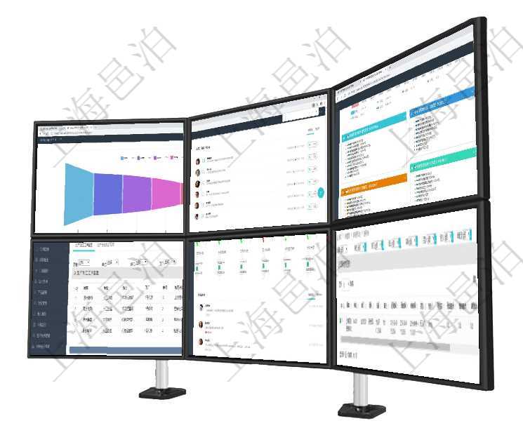 項目管理軟件風險投資基金管理總經(jīng)理儀表盤投資漏斗圖包括：項目篩選、資金募集、項目對接、盡職調(diào)查項目管理軟件商業(yè)計劃管理總經(jīng)理儀表盤討論區(qū)包括待處理和已批準業(yè)務討論，決策、會議與行動區(qū)包括待項目管理軟件市場營銷管理總經(jīng)理儀表盤銷售跟進表包括項目、客戶、金額完成的進度信息。進度可包括2在項目管理軟件MES生產(chǎn)制造管理系統(tǒng)中查詢生產(chǎn)計劃明細返回單位、部門、名稱、代碼、描述、周期天項目管理軟件現(xiàn)貨管理總經(jīng)理儀表盤可以查看1個月日均采購、1個月日均銷售、1個月日均貨運、1個月在項目管理軟件車輛管理系統(tǒng)中查詢車輛使用日志列表返回單位、部門、團隊、車輛、備注、記錄時間、開