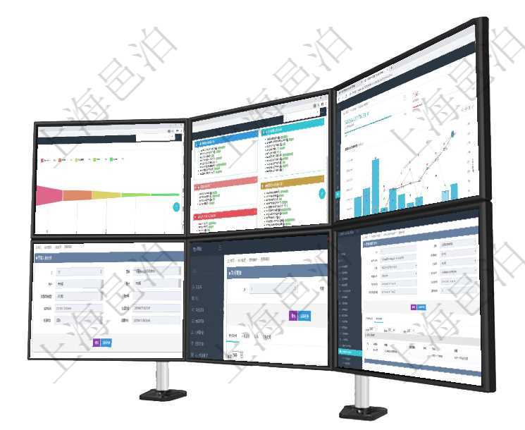 項(xiàng)目管理軟件風(fēng)險(xiǎn)投資基金管理總經(jīng)理儀表盤投資漏斗圖包括：項(xiàng)目篩選、資金募集、項(xiàng)目對(duì)接、盡職調(diào)查項(xiàng)目管理軟件生產(chǎn)制造管理總經(jīng)理儀表盤可以查看生產(chǎn)項(xiàng)目進(jìn)度表，包括每個(gè)工廠不同產(chǎn)品生產(chǎn)目標(biāo)進(jìn)度、項(xiàng)目管理軟件投資組合管理總經(jīng)理儀表盤統(tǒng)計(jì)顯示本月管理資金規(guī)模、新增標(biāo)的、客戶留存率、投資增值。項(xiàng)目管理軟件會(huì)計(jì)管理模塊入賬處理明細(xì)查詢可以返回的信息字段有：套賬、貨幣單位、用戶、賬戶、交易項(xiàng)目管理軟件會(huì)計(jì)管理模塊套賬明細(xì)查詢還可以關(guān)聯(lián)查詢更多相關(guān)資料，比如會(huì)計(jì)科目配置：科目編碼、科在項(xiàng)目管理軟件銷售報(bào)價(jià)管理系統(tǒng)中查詢返回的除了有銷售合同明細(xì)信息外，還包括締約條款明細(xì)：父條款
