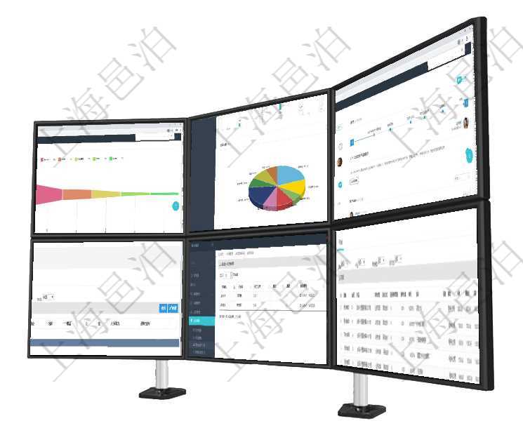 項(xiàng)目管理軟件風(fēng)險(xiǎn)投資基金管理總經(jīng)理儀表盤(pán)投資漏斗圖包括：項(xiàng)目篩選、資金募集、項(xiàng)目對(duì)接、盡職調(diào)查項(xiàng)目管理軟件固定資產(chǎn)管理總經(jīng)理儀表盤(pán)可以查看1個(gè)月日均盈虧、1個(gè)月日均增減資、1個(gè)月日均持倉(cāng)、項(xiàng)目管理軟件財(cái)務(wù)核算管理總經(jīng)理儀表盤(pán)可以查看公司發(fā)展里程碑、公司事件時(shí)間線、銷(xiāo)售經(jīng)理業(yè)績(jī)統(tǒng)計(jì)、在項(xiàng)目管理軟件房地產(chǎn)管理系統(tǒng)查詢(xún)房屋空間明細(xì)除了返回基本配置信息外，還會(huì)返回關(guān)聯(lián)的子空間配置信項(xiàng)目管理軟件會(huì)員管理系統(tǒng)多級(jí)分銷(xiāo)分潤(rùn)查詢(xún)列表返回的配置信息包括：父會(huì)員、子會(huì)員、分紅比率，備注在項(xiàng)目管理軟件銷(xiāo)售報(bào)價(jià)管理系統(tǒng)查詢(xún)返回的功能報(bào)價(jià)配置信息，還包括它的子功能特性報(bào)價(jià)配置數(shù)據(jù)：序