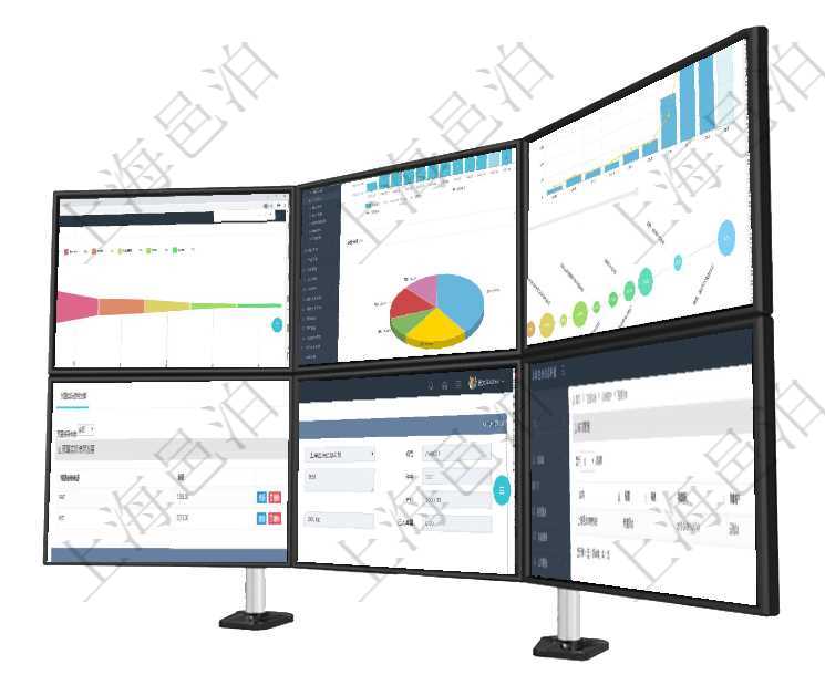 項目管理軟件風(fēng)險投資基金管理總經(jīng)理儀表盤投資漏斗圖包括：項目篩選、資金募集、項目對接、盡職調(diào)查項目管理軟件期貨投資管理總經(jīng)理儀表盤統(tǒng)計顯示本月管理收入、管理支出、投資盈虧、組合盈虧。賬戶資項目管理軟件商業(yè)計劃管理總經(jīng)理儀表盤可以查看本月利潤總額完成進(jìn)度、新客戶聯(lián)系更新、新訂單增長、在項目管理軟件財務(wù)管理系統(tǒng)中，查詢發(fā)票時候，返回字段信息：客戶、發(fā)票稅種、開票時間、開票內(nèi)容、項目管理軟件采購管理模塊原料明細(xì)查詢還可以關(guān)聯(lián)查詢更多相關(guān)資料，比如原料的所有采購信息：訂單編在項目管理軟件在線試卷模塊通過查詢試卷可以查詢維護(hù)練習(xí)試卷列表，返回公司、標(biāo)題、描述、創(chuàng)建時間