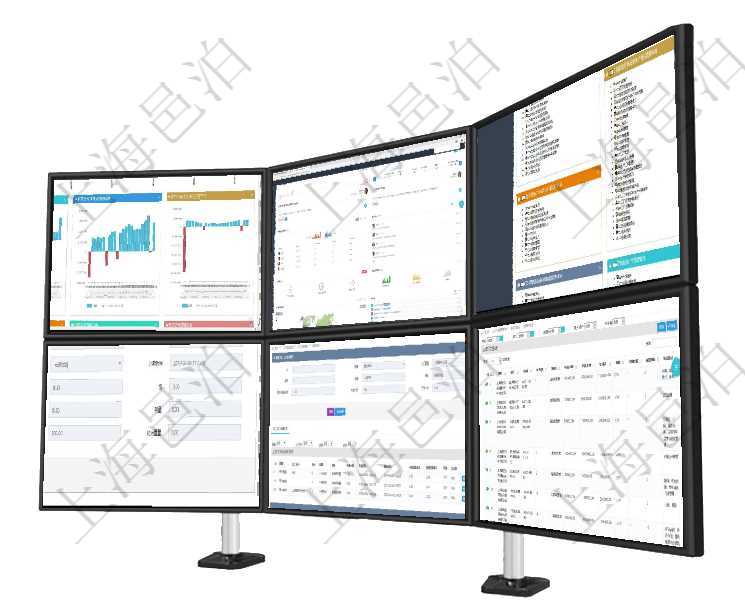 項(xiàng)目管理軟件風(fēng)險(xiǎn)投資基金管理總經(jīng)理儀表盤投資漏斗圖包括：項(xiàng)目篩選、資金募集、項(xiàng)目對(duì)接、盡職調(diào)查項(xiàng)目管理軟件人力資源管理總經(jīng)理儀表盤可以查看公司發(fā)展里程碑、公司事件時(shí)間線、銷售經(jīng)理業(yè)績統(tǒng)計(jì)、項(xiàng)目管理軟件項(xiàng)目管理總經(jīng)理儀表盤可以查看項(xiàng)目任務(wù)進(jìn)度表，包括每個(gè)項(xiàng)目不同任務(wù)完成的進(jìn)度條，項(xiàng)目在項(xiàng)目管理軟件倉儲(chǔ)物流管理系統(tǒng)查詢物品返回的明細(xì)字段信息有：資產(chǎn)、物資、名稱、描述、編碼標(biāo)識(shí)、在項(xiàng)目管理軟件MES生產(chǎn)制造管理系統(tǒng)查詢加工設(shè)備維護(hù)信息時(shí)，還返回了關(guān)聯(lián)的加工執(zhí)行設(shè)備日志：加項(xiàng)目管理軟件人力資源管理職位描述查詢返回系統(tǒng)中維護(hù)的所有職位的列表及明細(xì)信息，明細(xì)信息包括：單