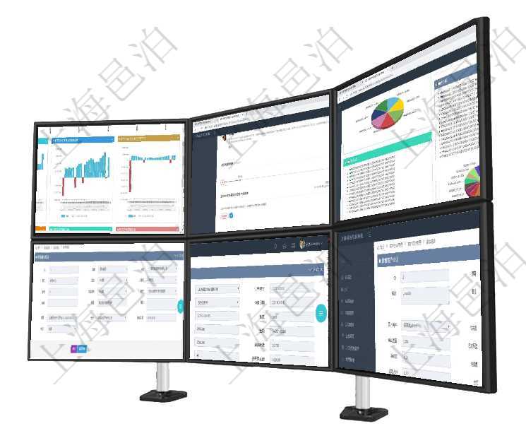 項(xiàng)目管理軟件風(fēng)險投資基金管理總經(jīng)理儀表盤投資漏斗圖包括：項(xiàng)目篩選、資金募集、項(xiàng)目對接、盡職調(diào)查項(xiàng)目管理軟件期貨投資管理總經(jīng)理儀表盤可以查看銷售經(jīng)理業(yè)績、客戶支持情況、訂單簽約統(tǒng)計(jì)、機(jī)房運(yùn)營項(xiàng)目管理軟件投資組合管理總經(jīng)理儀表盤可以查看投資組合虛擬基金池進(jìn)度表，包括每個組合不同資產(chǎn)基金在項(xiàng)目管理軟件服務(wù)管理系統(tǒng)中查詢服務(wù)票證信息，不僅返回服務(wù)票證的基本信息字段，還會返回服務(wù)處理在項(xiàng)目管理軟件可以查詢采購明細(xì)信息：訂單編號、供應(yīng)商、物資、申請日期、訂貨日期、交貨日期、備注在項(xiàng)目管理軟件CRM客戶關(guān)系管理系統(tǒng)中，查詢客戶項(xiàng)目時除了返回實(shí)際客戶項(xiàng)目信息外，還包括客戶項(xiàng)
