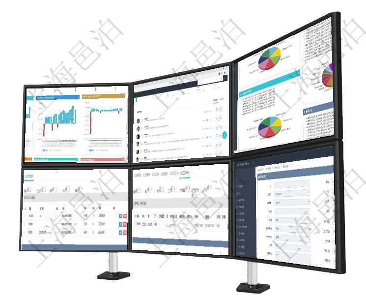 項(xiàng)目管理軟件風(fēng)險(xiǎn)投資基金管理總經(jīng)理儀表盤(pán)投資漏斗圖包括：項(xiàng)目篩選、資金募集、項(xiàng)目對(duì)接、盡職調(diào)查項(xiàng)目管理軟件現(xiàn)貨管理總經(jīng)理儀表盤(pán)種類(lèi)比率餅圖顯示不同品種合同金額分布?？蛻艉贤瀳D顯示不同合同項(xiàng)目管理軟件投資組合管理總經(jīng)理儀表盤(pán)可以查看投資組合虛擬基金池進(jìn)度表，包括每個(gè)組合不同資產(chǎn)基金在項(xiàng)目管理軟件MES生產(chǎn)制造管理系統(tǒng)查詢加工產(chǎn)品配置信息時(shí)，還返回了關(guān)聯(lián)的加工執(zhí)行產(chǎn)品日志：加在項(xiàng)目管理軟件MES生產(chǎn)制造管理系統(tǒng)查詢加工執(zhí)行日志信息時(shí)，還返回了關(guān)聯(lián)的生產(chǎn)加工工序執(zhí)行日志在項(xiàng)目管理軟件資產(chǎn)管理系統(tǒng)中查詢資產(chǎn)配置信息，不僅返回資產(chǎn)配置的基本信息字段，還會(huì)返回子資產(chǎn)的