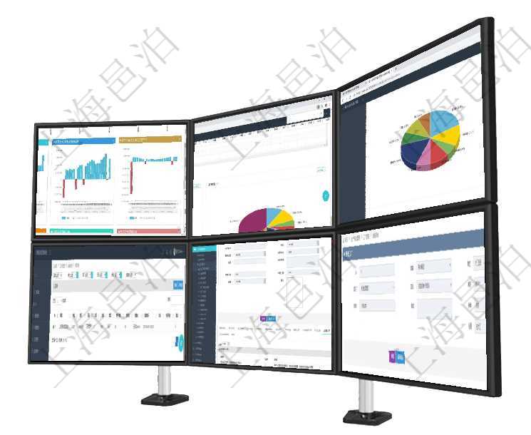 項目管理軟件風險投資基金管理總經(jīng)理儀表盤投資漏斗圖包括：項目篩選、資金募集、項目對接、盡職調(diào)查項目管理軟件風險投資基金管理總經(jīng)理儀表盤投資資金來源包括國有長期股權資本、銀行長期貸款、銀行短項目管理軟件證券投資基金管理總經(jīng)理儀表盤可以查看業(yè)務溝通，比如投資點評、客戶資金，同時也可以查在項目管理軟件工作流管理系統(tǒng)查詢返回表單列表時返回的字段信息有：單位、部門、團隊、序號、名稱、項目管理軟件人力資源管理模塊員工基本信息資料明細查詢還可以關聯(lián)查詢更多相關資料，比如負責過的監(jiān)在項目管理軟件MES生產(chǎn)制造管理系統(tǒng)查看工廠信息時除了返回工廠信息，同時返回關聯(lián)的工種信息：單