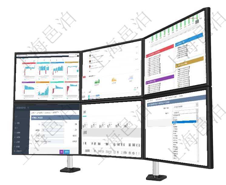 項目管理軟件風險投資基金管理總經(jīng)理儀表盤投資項目現(xiàn)金流圖包括所有投資項目的現(xiàn)金流入流出，紅色為項目管理軟件財務核算管理總經(jīng)理儀表盤可以查看公司發(fā)展里程碑、公司事件時間線、銷售經(jīng)理業(yè)績統(tǒng)計、項目管理軟件固定資產(chǎn)管理總經(jīng)理儀表盤統(tǒng)計顯示本月資產(chǎn)、新增、減少、損益。固定資產(chǎn)管理摘要圖按照在項目管理軟件MES生產(chǎn)制造管理系統(tǒng)查詢加工執(zhí)行日志信息時，還返回了關聯(lián)的加工執(zhí)行工種工人日志在項目管理軟件倉儲物流管理系統(tǒng)查看運輸信息時，除了返回本批運輸基本信息外，還可以看到全部的運輸在用戶組里添加用戶的時候，可以從可訪問的用戶列表中選擇用戶