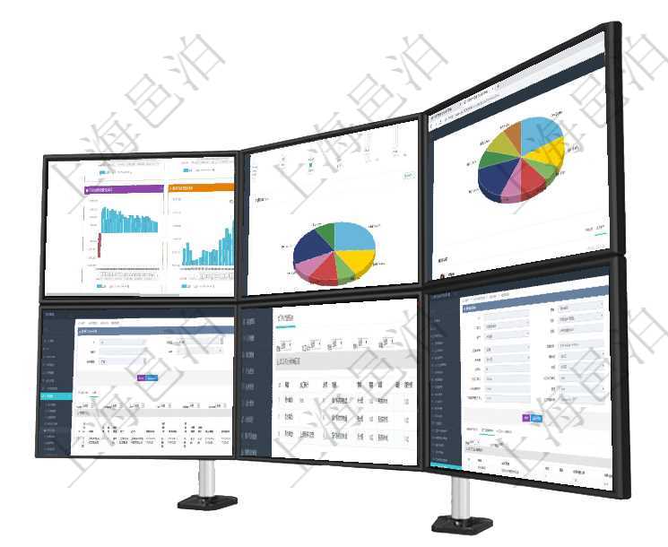 項(xiàng)目管理軟件風(fēng)險(xiǎn)投資基金管理總經(jīng)理儀表盤投資項(xiàng)目現(xiàn)金流圖包括所有投資項(xiàng)目的現(xiàn)金流入流出，紅色為項(xiàng)目管理軟件項(xiàng)目管理總經(jīng)理儀表盤可以查看1個(gè)月日均工時(shí)、1個(gè)月日均人數(shù)、1個(gè)月日均創(chuàng)值、1個(gè)月項(xiàng)目管理軟件投資組合管理總經(jīng)理儀表盤可以查看業(yè)務(wù)溝通，比如投資業(yè)務(wù)、資金客戶，同時(shí)也可以查看風(fēng)項(xiàng)目管理軟件合同管理模塊合同分類明細(xì)查詢還可以關(guān)聯(lián)查詢更多相關(guān)資料，比如該合同類型的所有合同：在項(xiàng)目管理軟件MES生產(chǎn)制造管理系統(tǒng)查詢加工租用配置信息時(shí)，還返回了關(guān)聯(lián)的加工執(zhí)行租用日志：加在項(xiàng)目管理軟件MES生產(chǎn)制造管理系統(tǒng)查看設(shè)備維護(hù)信息時(shí)返回設(shè)備信息。同時(shí)返回關(guān)聯(lián)的加工設(shè)備維護(hù)