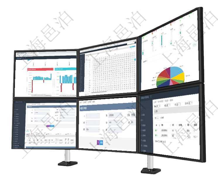 項目管理軟件風險投資基金管理總經理儀表盤投資項目現金流圖包括所有投資項目的現金流入流出，紅色為項目管理軟件商業(yè)計劃管理總經理儀表盤可以查看現金項目日程計劃，左邊常規(guī)信息包括現金項目不同層級項目管理軟件固定資產管理總經理儀表盤可以查看1個月日均資產、折舊率、利用率、故障率、1年月均資在項目管理軟件倉儲物流管理系統(tǒng)中查看物料明細頁面時，還可以查看和物料關聯的物品信息：資產、名稱在項目管理軟件MES生產制造管理系統(tǒng)查詢加工原料配置信息時，還返回了關聯的加工執(zhí)行原料日志：加查詢項目管理軟件CRM客戶關系管理模塊目標設置列表返回的字段信息有：目標類型、關聯對象、期望目