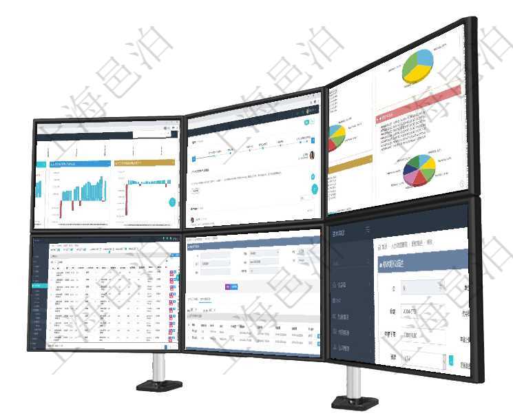 項目管理軟件風險投資基金管理總經(jīng)理儀表盤投資項目現(xiàn)金流圖包括所有投資項目的現(xiàn)金流入流出，紅色為項目管理軟件訂單管理總經(jīng)理儀表盤可以查看公司發(fā)展里程碑與公司關(guān)鍵事件時間線。銷售經(jīng)理統(tǒng)計表列出項目管理軟件投資組合管理總經(jīng)理儀表盤可以查看投資組合虛擬基金池進度表，包括每個組合不同資產(chǎn)基金在項目管理軟件里，人力資源管理模塊可以查詢維護績效評分信息，比如：單位、部門、期間、人力資源類在項目管理軟件MES生產(chǎn)制造管理系統(tǒng)中查詢生產(chǎn)計劃明細還會返回生產(chǎn)計劃執(zhí)行日志明細：周期天數(shù)、通過項目管理軟件人力資源管理可以修改職位描述信息，比如：單位、部門、標題、優(yōu)先級、描述、年薪下