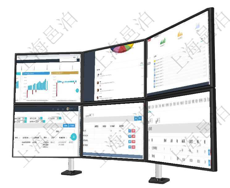 項目管理軟件風險投資基金管理總經理儀表盤投資項目現(xiàn)金流圖包括所有投資項目的現(xiàn)金流入流出，紅色為項目管理軟件財務核算管理總經理儀表盤可以查看業(yè)務溝通信息，比如預算報銷、收付發(fā)票，同時也可以查項目管理軟件期貨投資管理總經理儀表盤可以查看銷售經理業(yè)績、客戶支持情況、訂單簽約統(tǒng)計、機房運營項目管理系統(tǒng)可通過合同維護頁面查詢合同及明細信息，詳細的明細信息可通過展開顯示，比如：顧客、父在項目管理軟件MES生產制造管理系統(tǒng)中查詢生產計劃明細返回單位、部門、名稱、代碼、描述、周期天項目管理軟件人力資源管理模塊員工基本信息資料明細查詢還可以關聯(lián)查詢更多相關資料，比如團隊成員子