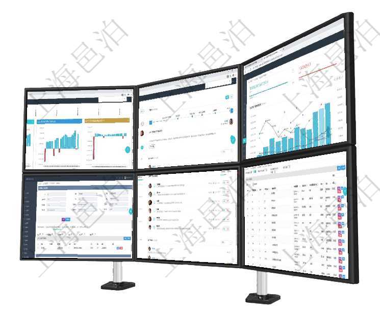 項目管理軟件風(fēng)險投資基金管理總經(jīng)理儀表盤投資項目現(xiàn)金流圖包括所有投資項目的現(xiàn)金流入流出，紅色為項目管理軟件財務(wù)核算管理總經(jīng)理儀表盤可以查看公司發(fā)展里程碑、公司事件時間線、銷售經(jīng)理業(yè)績統(tǒng)計、項目管理軟件固定資產(chǎn)管理總經(jīng)理儀表盤統(tǒng)計顯示本月資產(chǎn)、新增、減少、損益。固定資產(chǎn)管理摘要圖按照在項目管理軟件MES生產(chǎn)制造管理系統(tǒng)查詢加工執(zhí)行日志信息時，還返回了關(guān)聯(lián)的加工執(zhí)行產(chǎn)品日志：產(chǎn)項目管理軟件證券投資基金管理總經(jīng)理儀表盤可以查看業(yè)務(wù)溝通，比如投資點評、客戶資金，同時也可以查在項目管理軟件人力資源模塊，查詢員工培訓(xùn)信息返回培訓(xùn)計劃、項次、課程編號、課程名稱、培訓(xùn)日期、