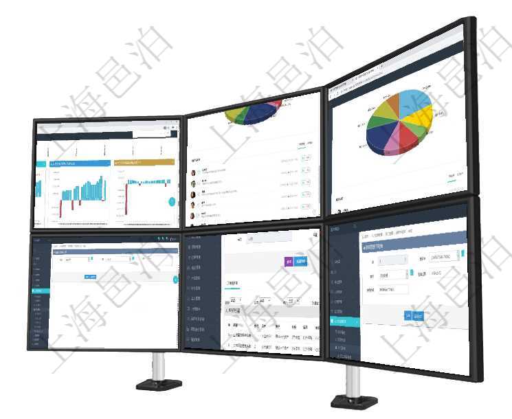 項目管理軟件風(fēng)險投資基金管理總經(jīng)理儀表盤投資項目現(xiàn)金流圖包括所有投資項目的現(xiàn)金流入流出，紅色為項目管理軟件投資組合管理總經(jīng)理儀表盤可以查看業(yè)務(wù)溝通，比如投資業(yè)務(wù)、資金客戶，同時也可以查看風(fēng)項目管理軟件投資組合管理總經(jīng)理儀表盤可以查看業(yè)務(wù)溝通，比如投資業(yè)務(wù)、資金客戶，同時也可以查看風(fēng)在項目管理軟件人力資源管理模塊，創(chuàng)建外包培訓(xùn)人員時選擇具體的培訓(xùn)項目、人員及評價。在項目管理軟件倉儲物流管理系統(tǒng)中查詢庫柜容器明細(xì)信息的時候除了返回庫柜容器基本字段信息，還會返可以在項目管理軟件人力資源管理系統(tǒng)里修改授權(quán)書信息，比如：授權(quán)書、人員、崗位、生效日期、終止日
