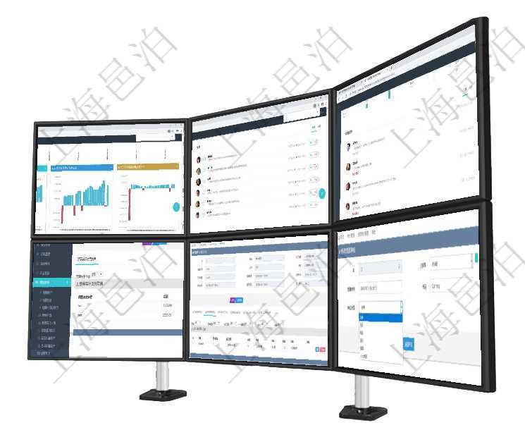 項(xiàng)目管理軟件風(fēng)險(xiǎn)投資基金管理總經(jīng)理儀表盤投資項(xiàng)目現(xiàn)金流圖包括所有投資項(xiàng)目的現(xiàn)金流入流出，紅色為項(xiàng)目管理軟件市場營銷管理總經(jīng)理儀表盤市場管理包括：創(chuàng)意、試驗(yàn)、市場、產(chǎn)品4類前端活動與項(xiàng)目、收項(xiàng)目管理軟件倉庫管理總經(jīng)理儀表盤可以查看業(yè)務(wù)處理信息，比如入庫、出庫處理，同時(shí)也可以查看倉庫預(yù)在項(xiàng)目管理軟件財(cái)務(wù)管理系統(tǒng)中，查詢發(fā)票時(shí)候，返回字段信息：客戶、發(fā)票稅種、開票時(shí)間、開票內(nèi)容、在項(xiàng)目管理軟件MES生產(chǎn)制造管理系統(tǒng)查詢加工執(zhí)行日志信息時(shí)，還返回了關(guān)聯(lián)的加工執(zhí)行原料日志：原在項(xiàng)目管理軟件會計(jì)管理模塊，修改資源單位的時(shí)候可以修改的字段信息有：父資源、序號、創(chuàng)建時(shí)間、資