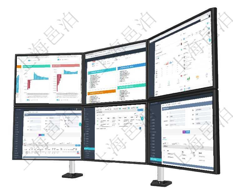 項目管理軟件風(fēng)險投資基金管理總經(jīng)理儀表盤投資項目現(xiàn)金流圖包括所有投資項目的現(xiàn)金流入流出，紅色為項目管理軟件市場營銷管理總經(jīng)理儀表盤銷售跟進(jìn)表包括項目、客戶、金額完成的進(jìn)度信息。進(jìn)度可包括2項目管理軟件財務(wù)核算管理總經(jīng)理儀表盤可以查看公司發(fā)展里程碑、公司事件時間線、銷售經(jīng)理業(yè)績統(tǒng)計、在項目管理軟件倉儲物流管理系統(tǒng)中查看物料明細(xì)頁面時，還可以查看和物料關(guān)聯(lián)的物品信息：資產(chǎn)、名稱項目管理軟件有內(nèi)部銀行的功能模塊，通過查詢財務(wù)歸集中心，可以查到財務(wù)中心信息，比如：財務(wù)歸集中在項目管理軟件CRM客戶關(guān)系管理系統(tǒng)里查詢市場細(xì)分返回的基本字段信息有：市場、描述、戰(zhàn)略、預(yù)計