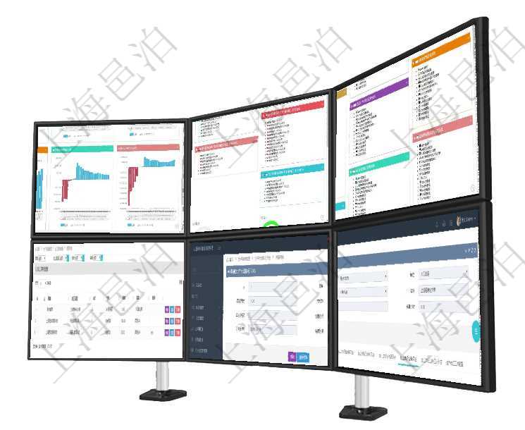 項目管理軟件風險投資基金管理總經(jīng)理儀表盤投資項目現(xiàn)金流圖包括所有投資項目的現(xiàn)金流入流出，紅色為項目管理軟件市場營銷管理總經(jīng)理儀表盤銷售跟進表包括項目、客戶、金額完成的進度信息。進度可包括2項目管理軟件項目管理總經(jīng)理儀表盤可以查看項目任務進度表，包括每個項目不同任務完成的進度條，項目在項目管理軟件MES生產(chǎn)制造管理系統(tǒng)查詢加工原料配置列表時返回：加工配置、序號、物資、數(shù)量、容在項目管理軟件MES生產(chǎn)制造管理系統(tǒng)中查詢生產(chǎn)計劃執(zhí)行日志明細信息還會返回生產(chǎn)加工工序執(zhí)行日志在項目管理軟件MES生產(chǎn)制造管理系統(tǒng)查詢加工明細信息時，還返回了關聯(lián)的加工執(zhí)行設備日志：設備配