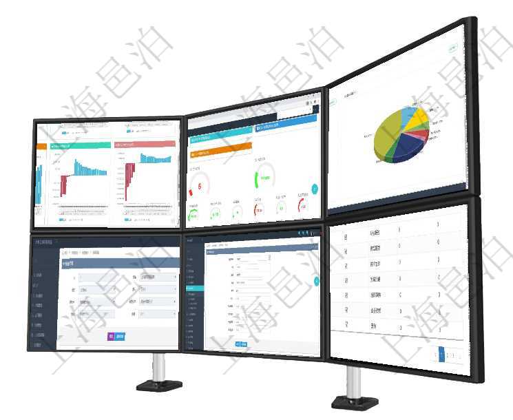 項目管理軟件風(fēng)險投資基金管理總經(jīng)理儀表盤投資項目現(xiàn)金流圖包括所有投資項目的現(xiàn)金流入流出，紅色為項目管理軟件商業(yè)計劃管理總經(jīng)理儀表盤可以查看1個月日均新聯(lián)系客戶、1個月老客戶綜合滿意度、1個項目管理軟件項目管理總經(jīng)理儀表盤可以查看業(yè)務(wù)溝通信息，比如創(chuàng)意討論、行政支持，同時也可以查看審?fù)ㄟ^項目管理軟件內(nèi)部銀行模塊可以獲取結(jié)算明細信息：源單位、目的單位、原人、目的人、源賬戶、目的項目管理軟件創(chuàng)建會員的時候可以選擇或填寫登錄用戶、會員代碼、會員名稱、會員描述、是否激活、折扣項目管理軟件的內(nèi)容管理集成了網(wǎng)站內(nèi)容發(fā)布模塊，可通過頻道維護內(nèi)容網(wǎng)站頁面的不同板塊。頻道維護列