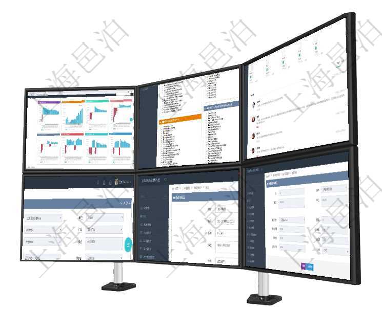 項目管理軟件風(fēng)險投資基金管理總經(jīng)理儀表盤投資項目現(xiàn)金流圖包括所有投資項目的現(xiàn)金流入流出，紅色為項目管理軟件項目管理總經(jīng)理儀表盤可以查看項目進度表，包括每個項目不同任務(wù)完成的進度條。項目管理軟件現(xiàn)貨管理總經(jīng)理儀表盤可以查看1個月項目、1個月收入、1個月投資、1個月簽約、1年月在項目管理軟件倉儲物流管理系統(tǒng)查詢倉庫后返回的字段信息有：單位、部門、團隊、門店、資產(chǎn)、名稱、在項目管理軟件訂單管理系統(tǒng)模塊里，修改商品功能可以編輯修改商品屬性信息：商品編號、名稱、描述、在項目管理軟件CRM客戶關(guān)系管理系統(tǒng)中，查詢客戶項目時除了返回實際客戶項目信息外，還包括客戶項