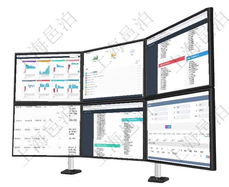 項目管理軟件風(fēng)險投資基金管理總經(jīng)理儀表盤投資項目現(xiàn)金流圖包括所有投資項目的現(xiàn)金流入流出，紅色為項目管理軟件人力資源管理總經(jīng)理儀表盤可以查看銷售經(jīng)理業(yè)績統(tǒng)計、客戶支持情況、訂單統(tǒng)計及機房運營項目管理軟件項目管理總經(jīng)理儀表盤可以查看1個月日均掙值、1個月日均新項目、1個月日均成本、1個項目管理軟件人力資源管理職位描述查詢返回系統(tǒng)中維護的所有職位的列表及明細信息，明細信息包括：單項目管理軟件項目管理總經(jīng)理儀表盤可以查看項目任務(wù)進度表，包括每個項目不同任務(wù)完成的進度條，項目在項目管理軟件MES生產(chǎn)制造管理系統(tǒng)查詢加工明細信息時，還返回了關(guān)聯(lián)的生產(chǎn)加工工序配置：單位、